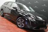 Peugeot 308 1.5 | Carplay |