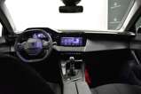 Peugeot 308 1.5 | Carplay | (6)