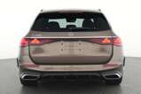 Mercedes-Benz E 200 Estate AMG LINE (6)