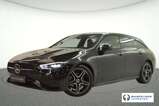 Mercedes-Benz CLA 180 Shooting Brake CLA Star Edition