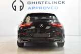 Mercedes-Benz CLA 180 Shooting Brake CLA Star Edition (5)