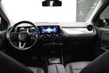 Mercedes-Benz B 180 d+ Denim blue + MBUX+Cruise Control+ Lane Assist+ (6)