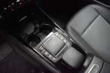 Mercedes-Benz B 180 d+ Denim blue + MBUX+Cruise Control+ Lane Assist+ (7)