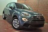 Fiat 500X 1.0 + Airco + DAB + Cruise Control + ...