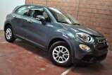 Fiat 500X 1.0 + Airco + DAB + Cruise Control + ... (1)