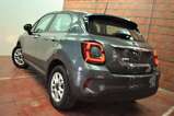 Fiat 500X 1.0 + Airco + DAB + Cruise Control + ... (2)