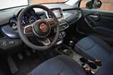 Fiat 500X 1.0 + Airco + DAB + Cruise Control + ... (3)