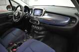 Fiat 500X 1.0 + Airco + DAB + Cruise Control + ... (4)