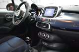 Fiat 500X 1.0 + Airco + DAB + Cruise Control + ... (5)