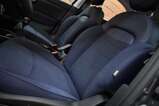 Fiat 500X 1.0 + Airco + DAB + Cruise Control + ... (6)