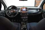Fiat 500X 1.0 + Airco + DAB + Cruise Control + ... (7)