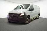 Mercedes-Benz Vito 114 CDI Bestelwagen L2