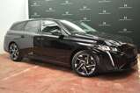 Peugeot 308 1.5 BlueHDi (1)