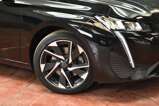 Peugeot 308 1.5 BlueHDi (4)