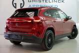 Mercedes-Benz EQA 250 EQA 250+ Star Edition (4)