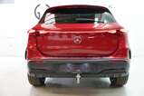 Mercedes-Benz EQA 250 EQA 250+ Star Edition (5)