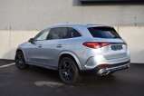 Mercedes-Benz GLC 300 GLC e 4MATIC AMG Line Line (7) Mercedes-Benz GLC 300 GLC e 4MATIC AMG Line Line (7)