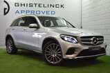 Mercedes-Benz GLC 250 4MATIC (2)