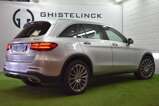 Mercedes-Benz GLC 250 4MATIC (3)