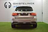Mercedes-Benz GLC 250 4MATIC (4)