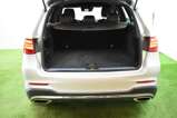 Mercedes-Benz GLC 250 4MATIC (5)