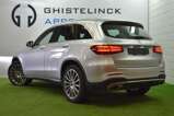 Mercedes-Benz GLC 250 4MATIC (6)