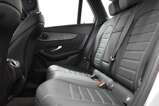 Mercedes-Benz GLC 250 4MATIC (7)