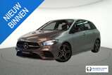 Mercedes-Benz B 180 B d AMG Line