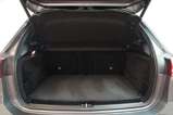 Mercedes-Benz B 180 B d AMG Line (7)