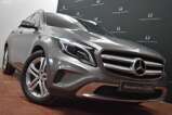 Mercedes-Benz GLA 200 CDI