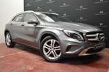 Mercedes-Benz GLA 200 CDI (1)