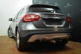 Mercedes-Benz GLA 200 CDI (5)