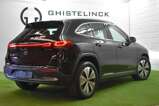Mercedes-Benz EQA 250 SUV (3)