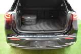 Mercedes-Benz EQA 250 SUV (5)