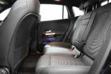 Mercedes-Benz EQA 250 SUV (7)