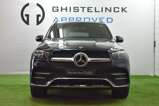 Mercedes-Benz GLE 450 4MATIC Off-Roader AMG LINE | LICHTE VRACHT (1)