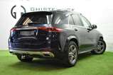 Mercedes-Benz GLE 450 4MATIC Off-Roader AMG LINE | LICHTE VRACHT (2)