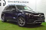 Mercedes-Benz GLE 450 4MATIC Off-Roader AMG LINE | LICHTE VRACHT (3)