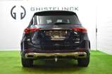 Mercedes-Benz GLE 450 4MATIC Off-Roader AMG LINE | LICHTE VRACHT (4)
