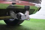 Mercedes-Benz GLE 450 4MATIC Off-Roader AMG LINE | LICHTE VRACHT (6)