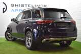Mercedes-Benz GLE 450 4MATIC Off-Roader AMG LINE | LICHTE VRACHT (7)