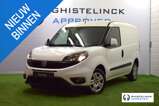 Fiat Doblo New D
