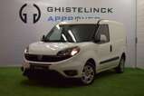 Fiat Doblo New D (1)
