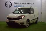 Fiat Doblo New D (2)