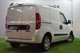 Fiat Doblo New D (5)