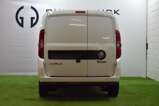Fiat Doblo New D (6)