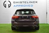 Mercedes-Benz C 300 e Estate+Ambient Lighting+Memory seats+ 9G-TRONIC (4)