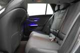 Mercedes-Benz C 300 e Estate+Ambient Lighting+Memory seats+ 9G-TRONIC (7)