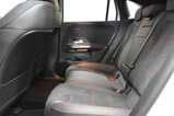 Mercedes-Benz EQA 250 SUV (7) Mercedes-Benz EQA 250 SUV (7)