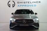 Mercedes-Benz CLA 200 Shooting Brake CLA Star Edition (2)